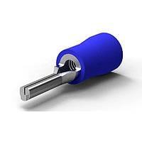 AMP Connectors - TE Connectivity 181631 Pin PG 16-14 EMBOUT