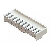 EDAC 14L-610-210-AA2 Socket