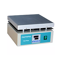 Faithful SH-5A Hot Plate (350℃; 1200W)