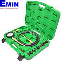 TOPTUL JGAI1204 Oil pressure test gauge