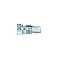 Glenair 712S269XO0120K Shrink Boot COMPOSITE SHRNK BOOT PEEK CONDUIT FITTING