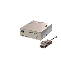 Trek PD04002A Charged Plate Monitor controller