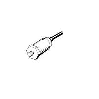 Omron Automation and Safety D7F-S03-05 Sensor Controller LINEAT VIBRATIO N SENSOR