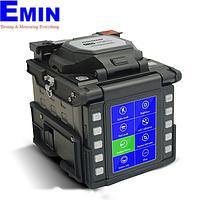Comway C10 Fusion Splicer (Splicing Time 5~10s)