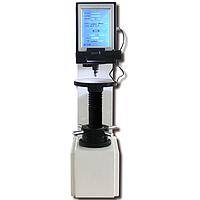 EBP B-3000DT-M Manual Turret Digital Brinell Hardness Tester  (8-650HBW)