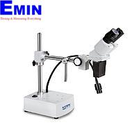 KERN OSE 409 Stereo Microscope Set (Binocular, 1x)