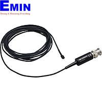 Onosokki MB-2200M10 Ultraminiature Microphone (200 Hz - 16 kHz)