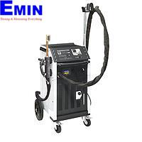 GYS POWERDUCTION 110LG Water Cooled Induction Heating Machine (3ph; 400V; 11000W; 20-60kHz)