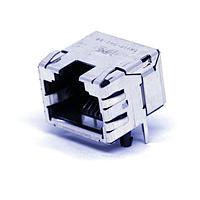 Hirose Electric TM11R-5M3-88(80) Modular Connectors / Ethernet Connectors