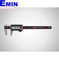 Mahr Calipers Repair Service