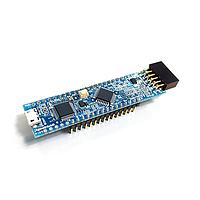 Renesas Electronics RTK5RLG1P0C00000BJ Prototype Boards RL78/G1P Fast Prototyping Board