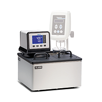 Brookfield TC-250SD Temperature Contol Bath (10ºC - 150 ° C)