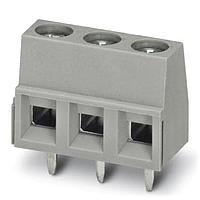 PHOENIX CONTACT 5453059 Fixed Terminal Blocks BC-508X10- 4 GN