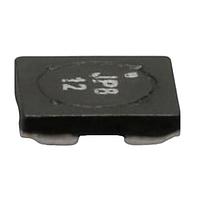 Eaton SDQ12-4R7-R Coupled Inductors 4.7uH 1.45A 0.199ohms