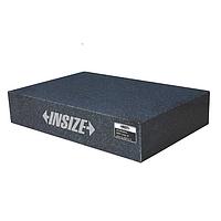INSIZE 6900-164 GRANITE SURFACE PLATE (630x400x80mm)