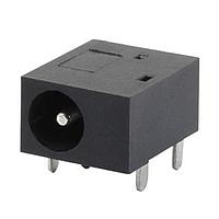 Same Sky (formerly CUI Devices) PJ-053DH Jacks Power Jacks