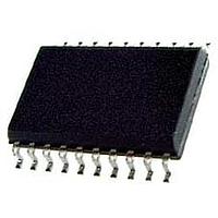 LED Display Drivers