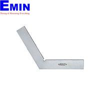 INSIZE 4706-1200 120° Square (120°; 200x200mm)