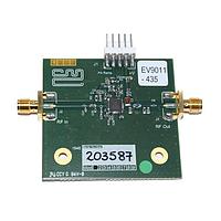 CML Micro EV9011-435 Evaluation Kits CMX901 Evaluation Kit 400-470MHz