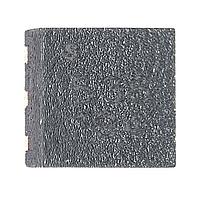 Analog Devices HMC536LP2 RF Switch ICs 3W SPDT T/R Switch SMT, DC - 6 GHz