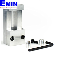 DEFELSKO SHDPRBMNT Universal Adaptor for PosiTector SHD