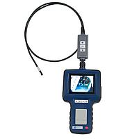 PCE VE 320HR Industrial Borescope