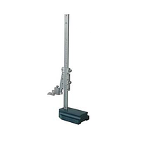 Samyon 609-06(A) Height Vernier Gauge (0-300mm, 0.05mm)