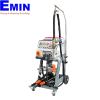 KOCU FY-9000 WELDING MACHINE