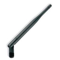 Pulse Electronics W1028B Passive Antenna 5.15&5.85GHz ANTENNA