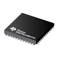 Texas Instruments ADS58H43IZCRR RF Receiver Quad 250MSPS Recvr & Feedback IC A 595-ADS58H43IZCR