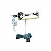 PHYWE 11081-01 Balance