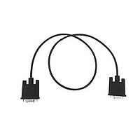 GW INSTEK GTL-235 Communication Cable (for PSC-1000)