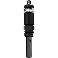 Mettler Toledo 58031410 Cond Sensor 3/4NPT 0.01C Ti 2 ISM