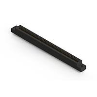 EDAC 391-086-524-207 Standard Card Edge Connectors Card Edge Connector
