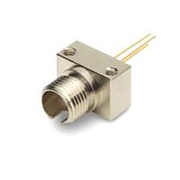 Broadcom AFBR-POC205A8 Broadcom Limited PC, 6V, FC Con., 1480-1550nm