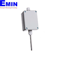 Evikon ET721 Outdoor Air Temperature Sensors (-40~85°C)