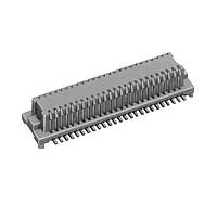 Hirose Electric DF12L(3.0)-10DS-0.5V(86) Board to Board & Mezzanine Connectors 10P 2 ROW RECEPTACLE STRT SMT 3MM HEIGHT