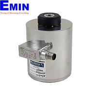 AEP Transducers MICROKAL Force Transducer (ISO 376; Class 1; IP40; 5kN)