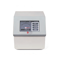 DLAB VC100 Vacuum Controller (1~1000mbar; for Rotary Evaporator)