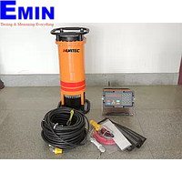 HUATEC XXH-1605 Panoramic Radiation portable X-ray flaw detector (160kV)