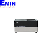 EVERFINE LED620 Goniophotometer (0lm-200lm, 1.000mA~2000.0mA)
