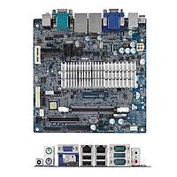 Advantech SIMB-35100-00A1E Single Board Computers