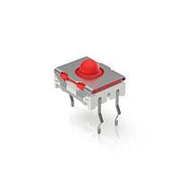 RAFI 1.14002.1160000 Tactile Switches