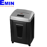 SILICON PS-6800C Paper Shredder