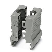 PHOENIX CONTACT 3000738 DIN Rail Terminal Blocks PH 4/5