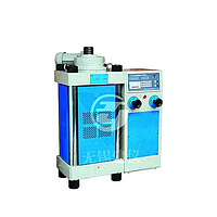 Wuxi Tye-600b Compression Testing Machine (600kN)
