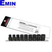 TOPTUL GAAG0903 1/2 inch DR. Damaged Bolt Remover Sockets