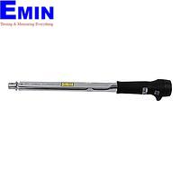 Tohnichi CL200NX19D Adjustable Click Type Torque Wrench (40～200 N･m)