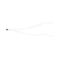 TE CONNECTIVITY SENSORS 44008RC NTC