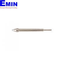 PACEWORLDWIDE 1121-0930 ThermoDrive Tip (0.76mm)